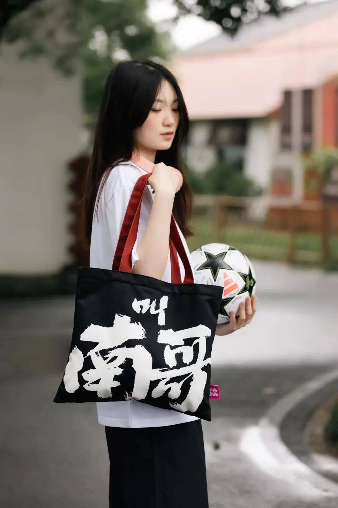 @“苏超”铁杆!硬核应援物已就位,你抢到了吗?