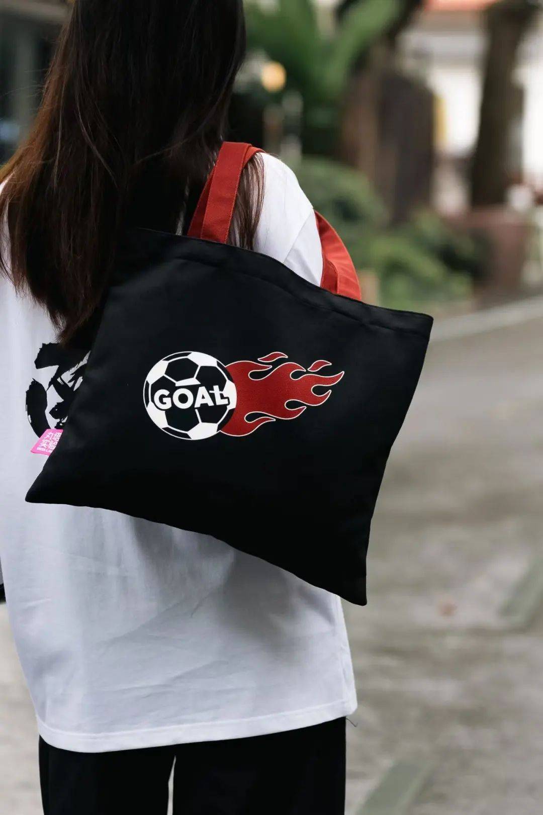 @“苏超”铁杆!硬核应援物已就位,你抢到了吗?