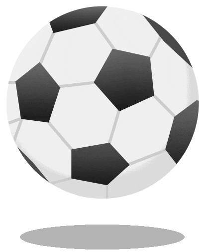 @“苏超”铁杆!硬核应援物已就位,你抢到了吗?