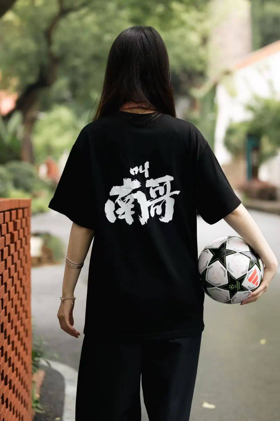 @“苏超”铁杆!硬核应援物已就位,你抢到了吗?