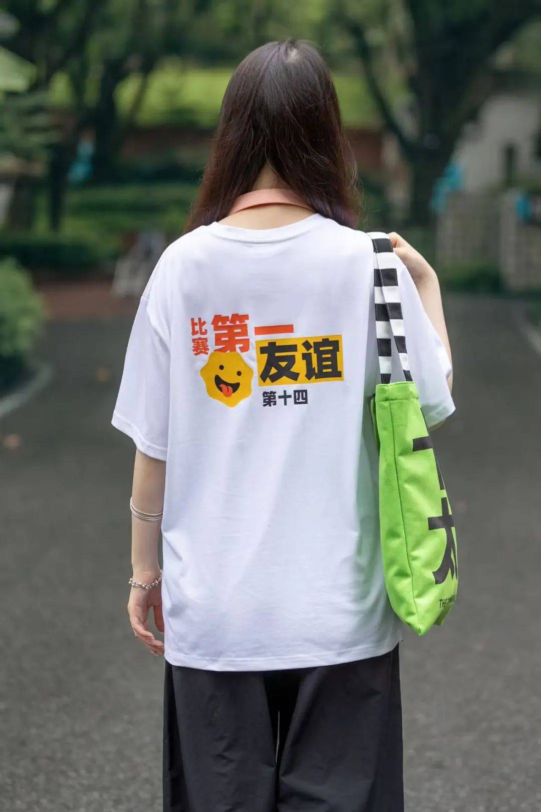 @“苏超”铁杆!硬核应援物已就位,你抢到了吗?