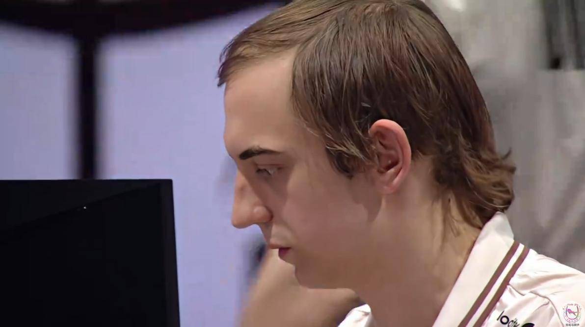 5大赛区前二都很突出?全球总决赛名额归属看起来很简单