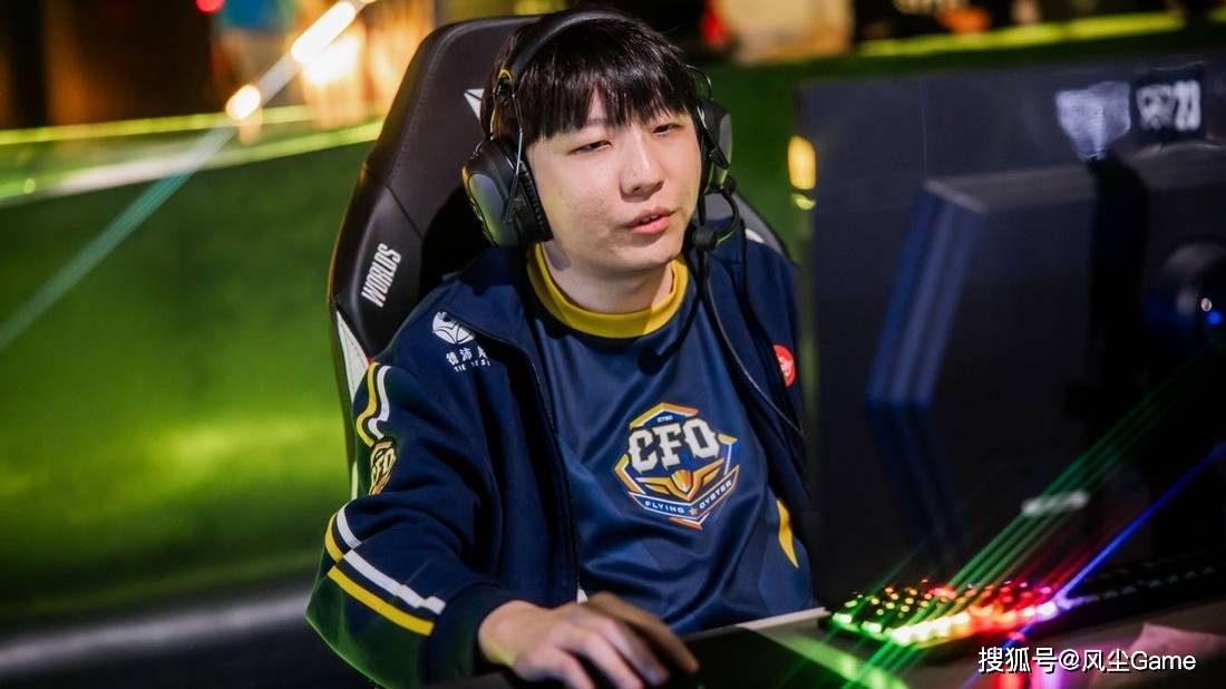 LOL世界赛奖金池曝光!17强仅有7.5万,Faker成S15最大龄选手