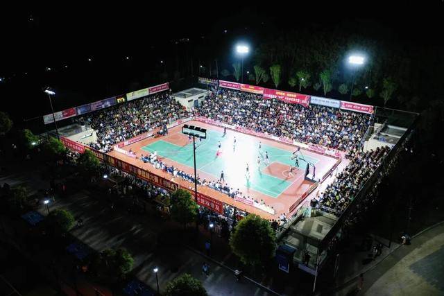 2025年“金利盃(bēi)”夏(xià)季籃(lán)球(qiú)赛圆满落幕