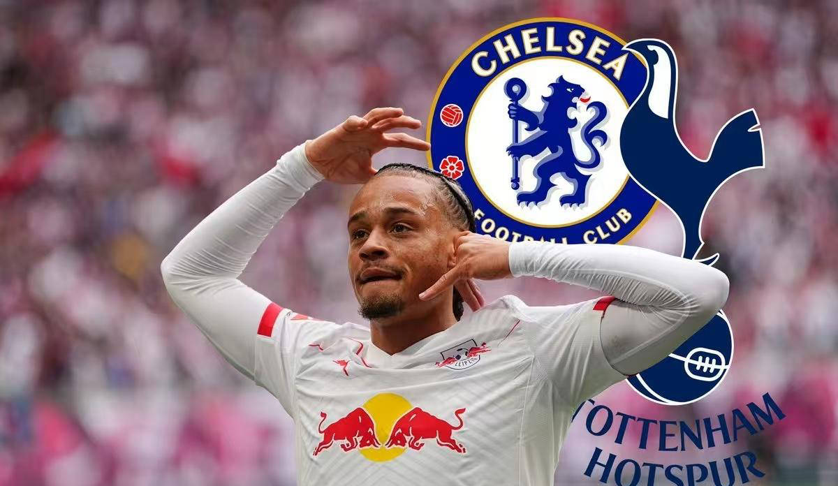 热刺转会窗口表(biǎo)现回顾