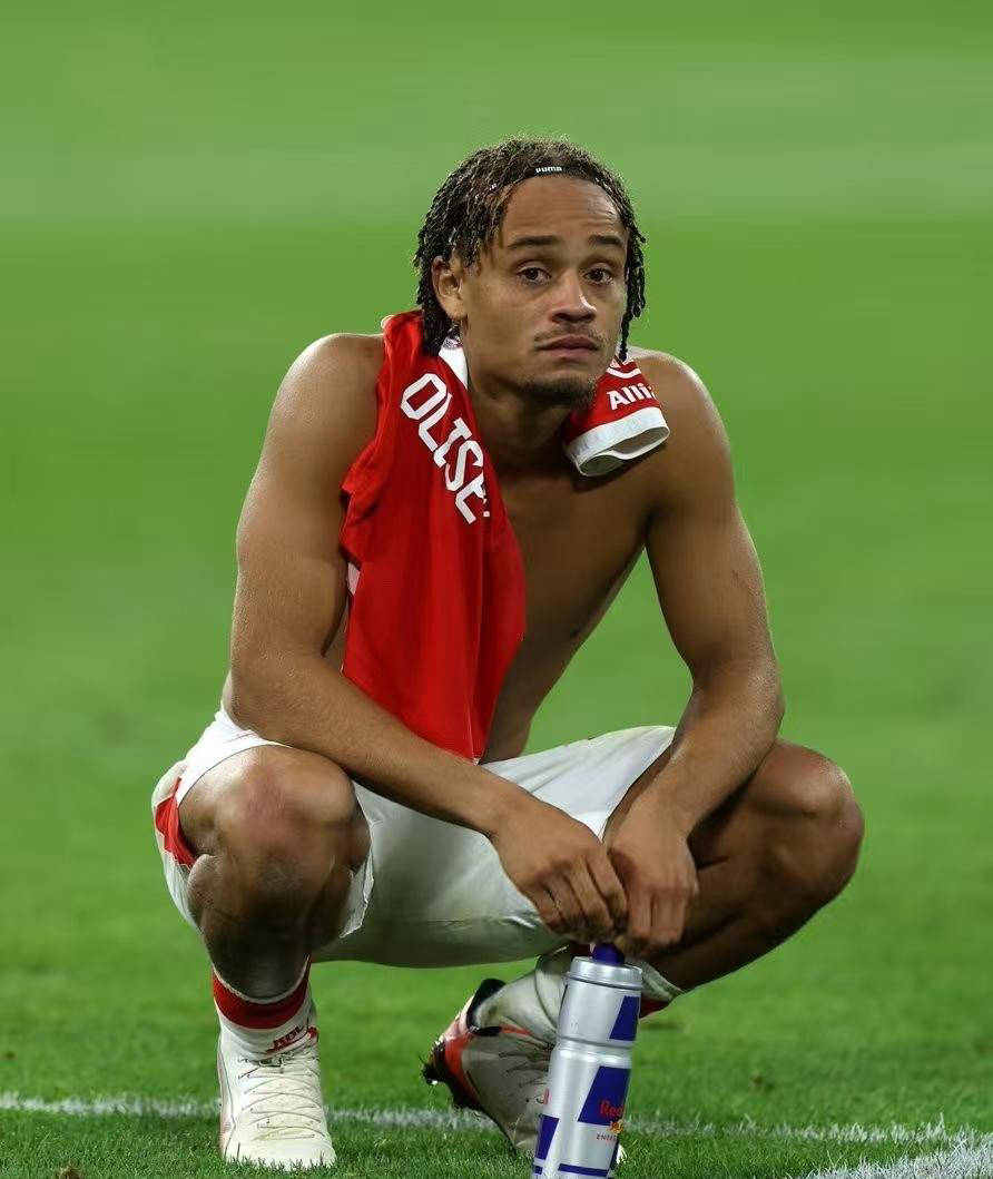 热刺转会窗口表现回顾