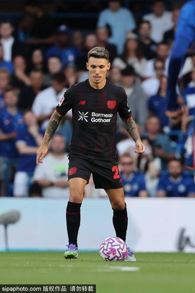 加纳乔转会切尔西：夏季转会窗口的重磅炸弹