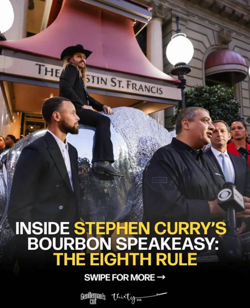 突发！退赛！詹姆斯官宣罕见伤病...