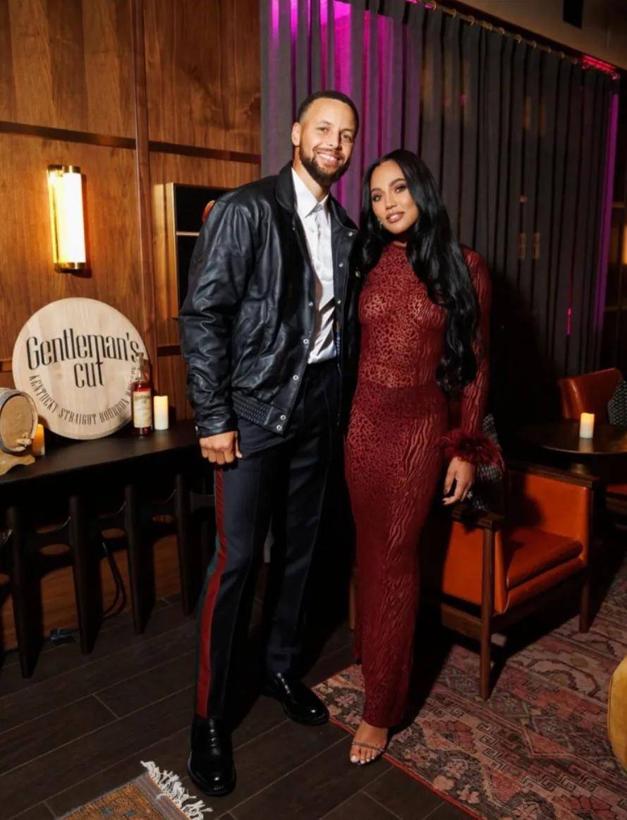 突发！退赛！詹姆斯官宣罕见伤病...