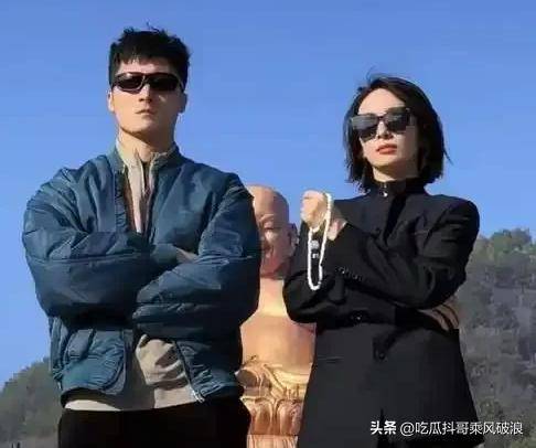 周深发长文和稀泥，奔跑吧老套路引争议，郭艾伦白鹿背锅