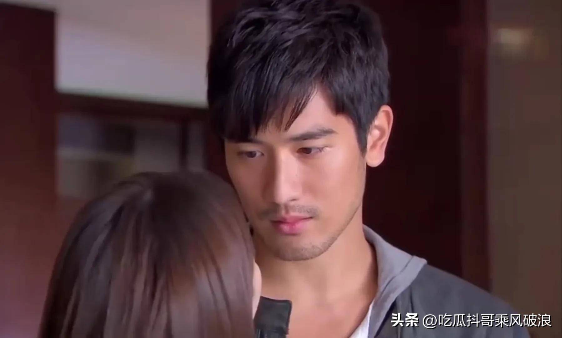 周深发长文和稀泥，奔跑吧老套路引争议，郭艾伦白鹿背锅