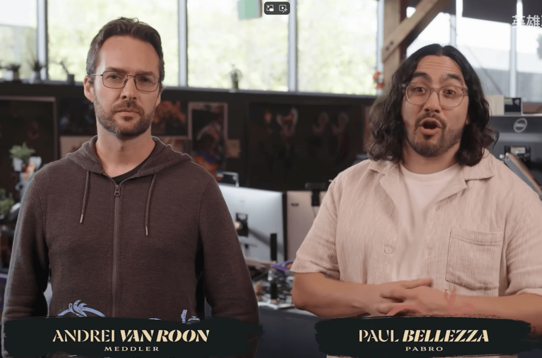 《英雄联盟》14周年,让“LOL大王”全都想起来了