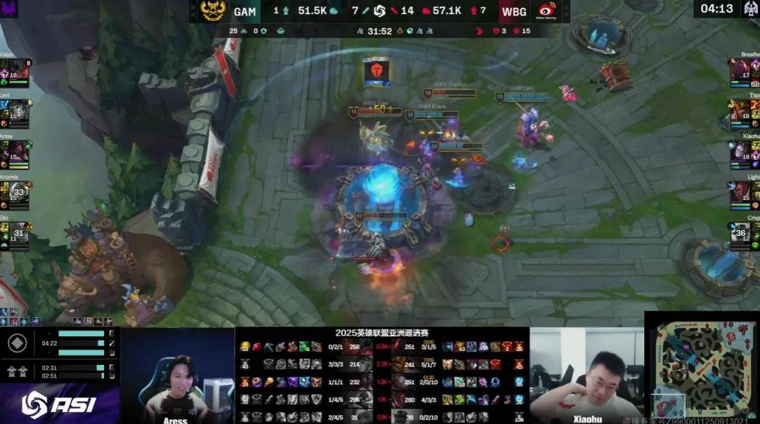 LPL银河战舰创造耻辱(rǔ)纪录，IG被LCK故意捧(pěng)殺(shā)？LPL世界赛再胜LCK