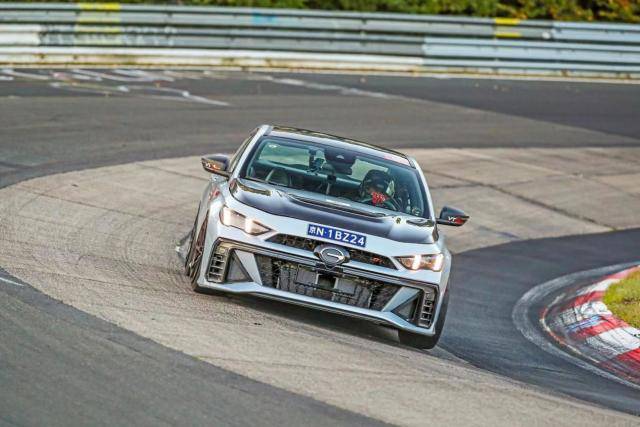 影(yǐng)豹重返紐(niǔ)北能否再次“以下克上”