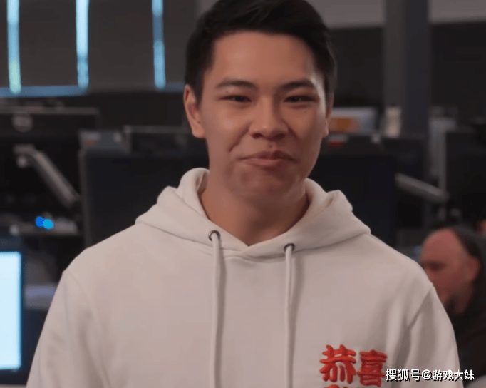 LOL设计师公开宣布,将严厉打击一行为,已经封了140万个账号