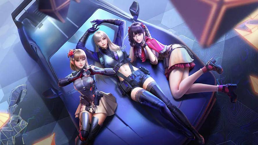 今日电竞推荐最新｜Invictus Gaming vs LNG Esports（LoL）：上路压制与团战执行的攻防(fáng)战