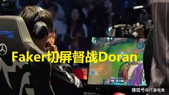 MLXG力挺韩援Kanavi：没有韩援，LPL一个S赛冠军都没有