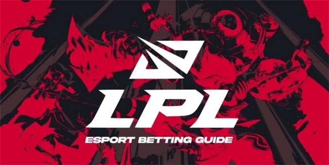 【一竞技(jì)1JingJi】LOL：Kanavi繼(jì)续效力LPL IG下(xià)路下(xià)賽(sài)季或将大換(huàn)血！