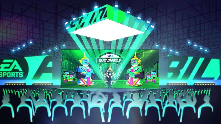 今(jīn)日電(diàn)競(jìng)专家預(yù)测分析｜EDward Gaming vs Bilibili Gaming（LoL）：下路(lù)双核与中(zhōng)野节奏的(de)赛点对决