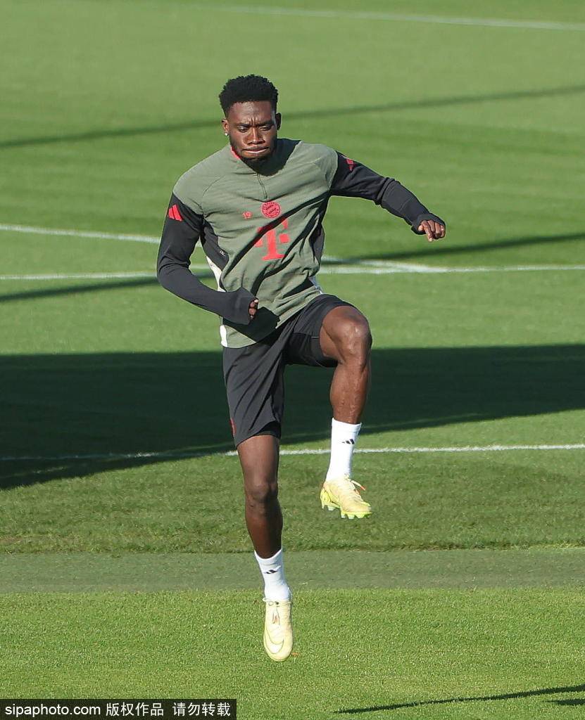 科纳特郃(hé)同到期，引(yǐn)發(fā)拜仁(rén)引(yǐn)援热潮