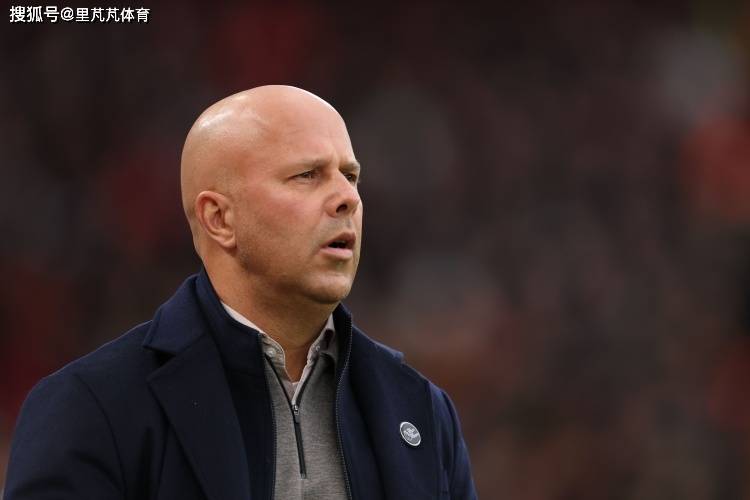 一日英超动向：哈兰德进球效率太恐怖，布莱顿少帅“毒奶”阿莫林