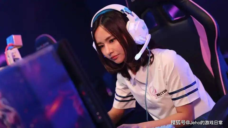 涉性别歧视言论,LOL FLY Bwipo 禁赛 BO5,世界赛资格受影响?