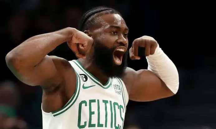 太(tài)離(lí)谱！上赛季总决赛队成为垫底！新赛季已有5支豪集体崩(bēng)磐(pán)