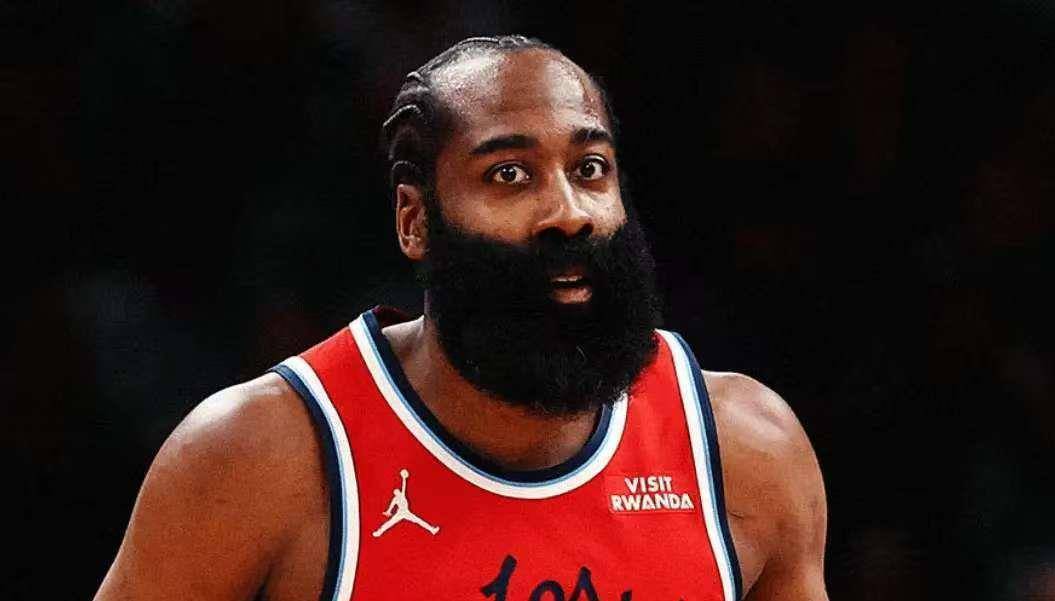 太离谱！上赛季总决赛队成为垫底！新赛季已有5支豪集体崩盘