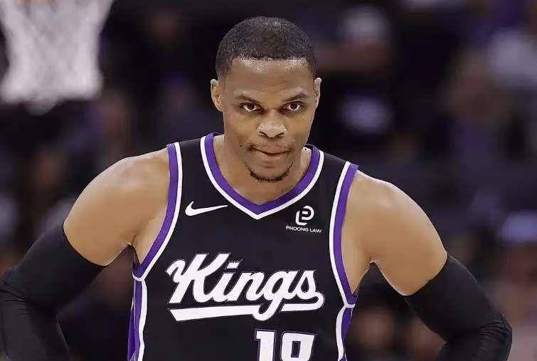 太离谱！上赛季总决赛队成为垫底！新赛季已有5支豪集体崩盘