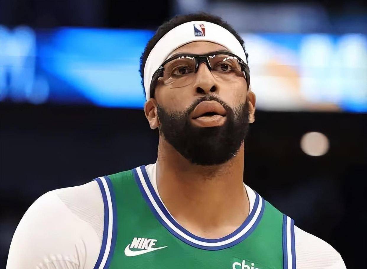 太离谱！上赛季总决赛队成为垫底！新赛季已有5支豪集体崩盘