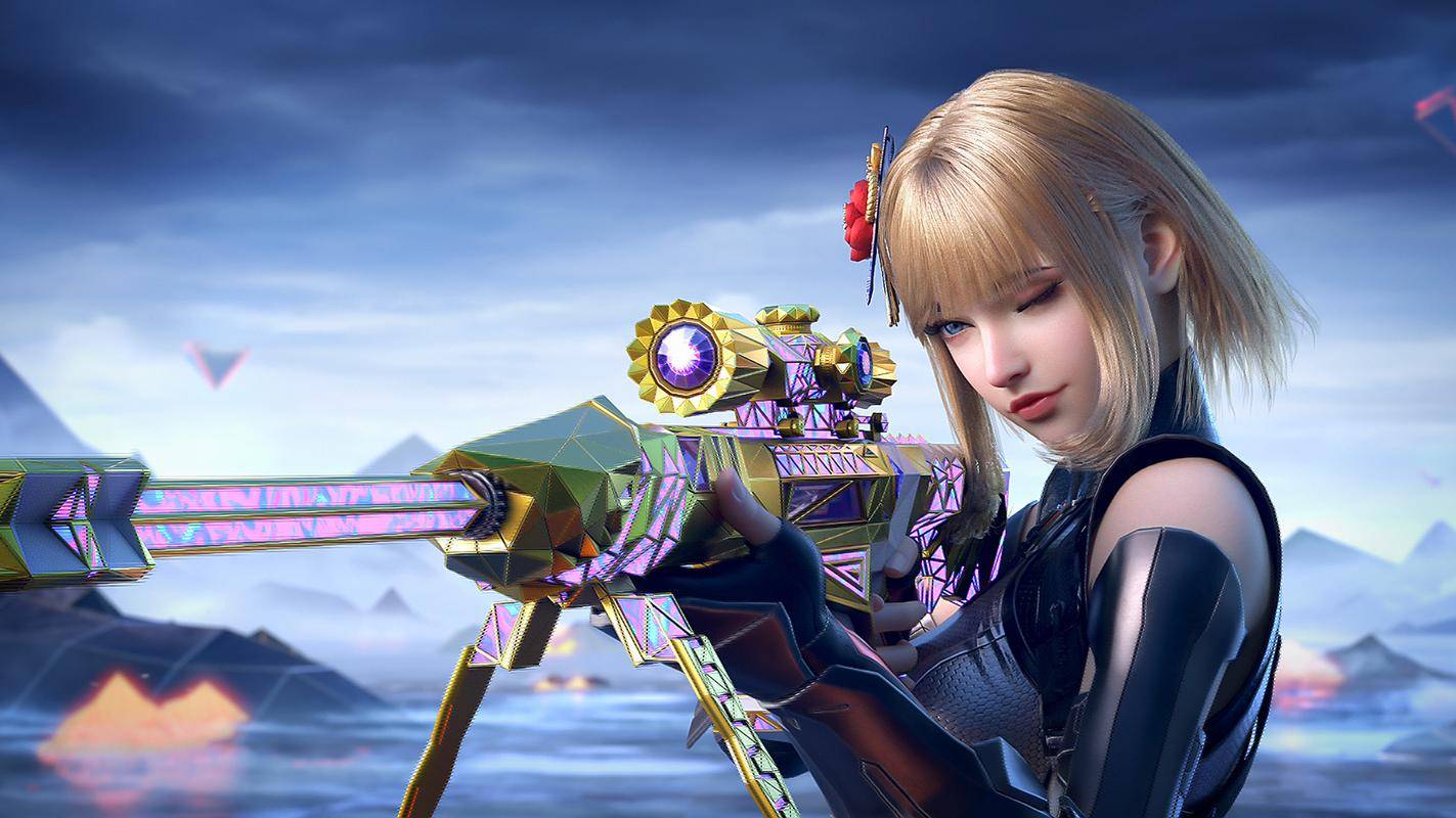 今日电竞预测分析(xī)｜KT Rolster vs Hanwha Life Esports（LoL）：上(shàng)中野节奏与团战收(shōu)割的较量