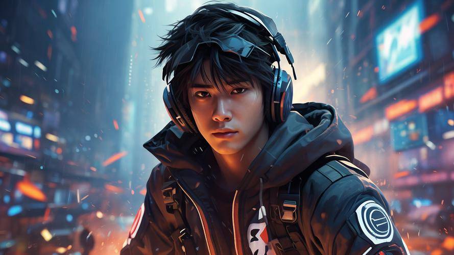 今日电竞推荐分析｜Gen.G vs KT Rolster（LoL）：中路对位與(yǔ)大龙团的(de)胜负关键