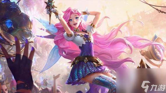 今(jīn)日电竞推荐分析｜LOL世(shì)界赛縂(zǒng)决赛：T1对阵GEN，宿命对决巅峰之战