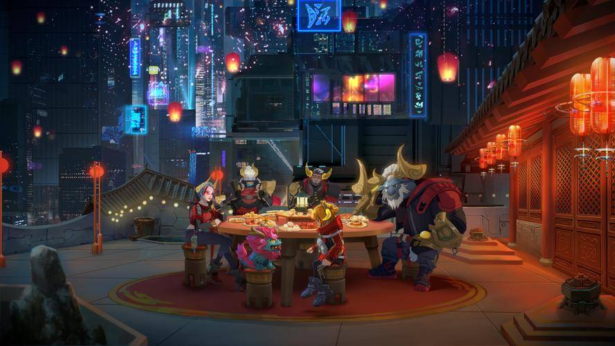 今日电竞比(bǐ)分预测推荐｜DRX vs Dplus KIA（LoL）：下路对线与中期小龙节拍的較(jiào)量