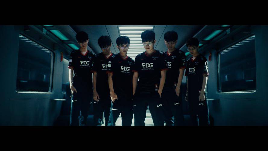 今(jīn)日(rì)电競(jìng)预测推荐｜Gen.G vs DRX（LoL）：中(zhōng)路对抗与龙区博弈的(de)焦點(diǎn)战