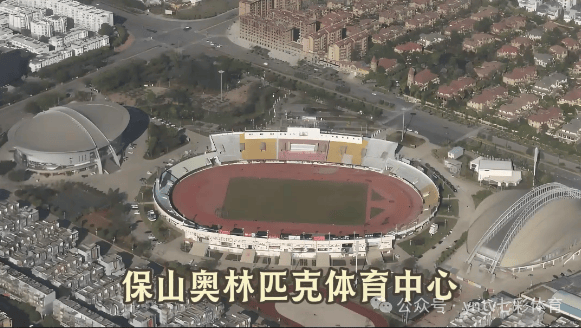 “滇超联赛”第一轮比赛抽签结果出炉，16州（市）主场场馆确认！