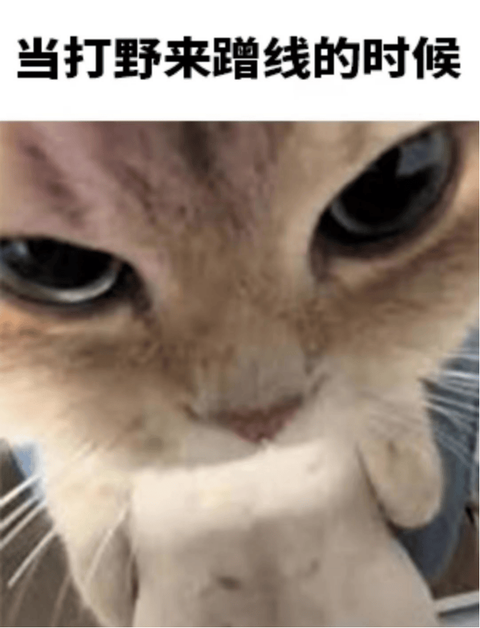 在(zài)澳洲打lol，有哪些时刻(kè)破大防