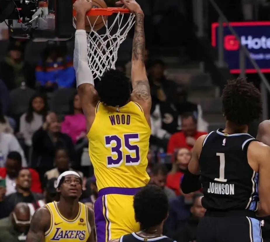 2016年NBA縂(zǒng)决赛欧文为何fmvp一票難(nán)求？