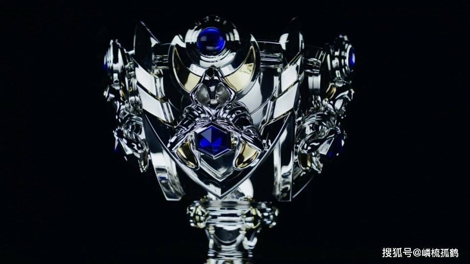 LOL比(bǐ)赛設(shè)置局内战術(shù)暂停？为什(shén)么我覺(jué)得此擧(jǔ)很(hěn)抽象，不可行(xíng)！