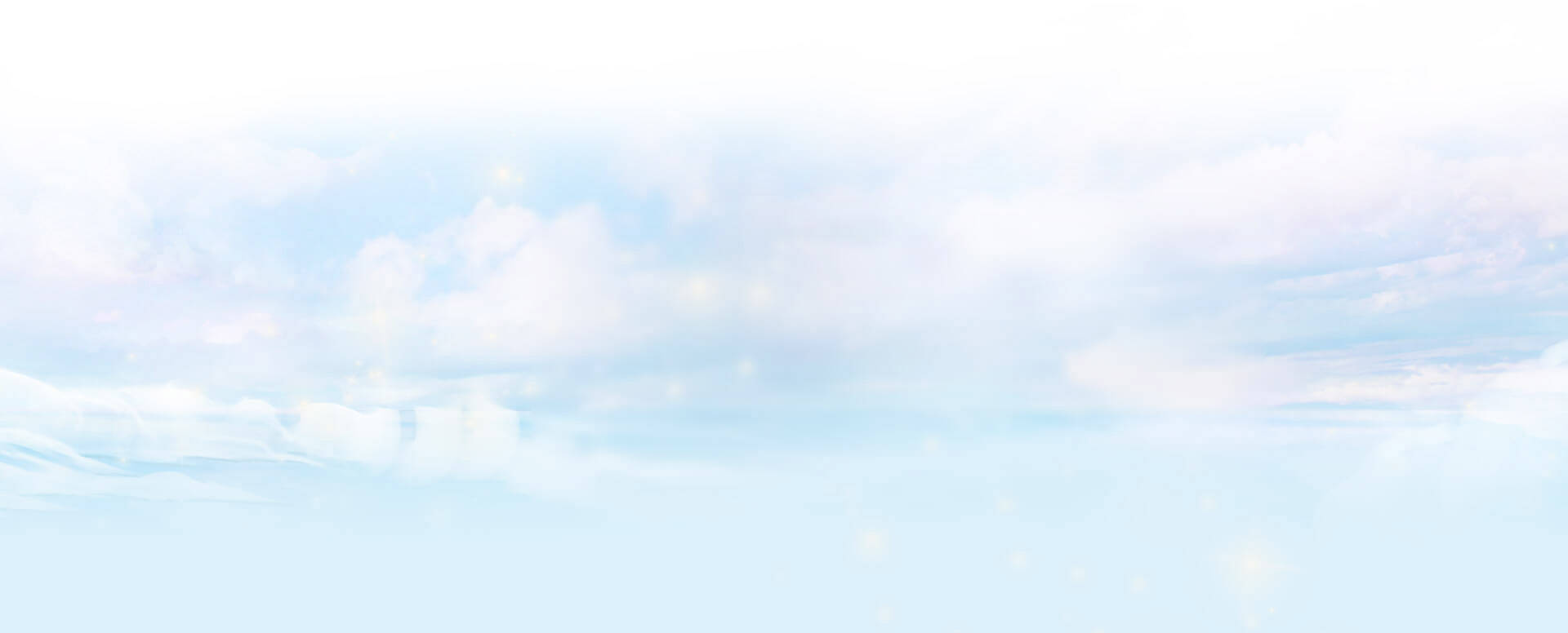 《游戏玩(wán)法(fǎ)》时空裂隙中(zhōng)的命運(yùn)交(jiāo)响