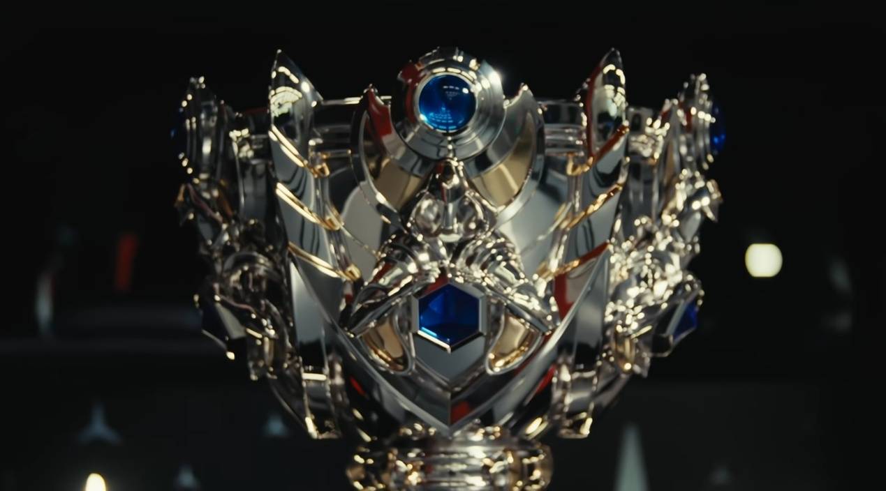 LOL迎(yíng)来重大爆(bào)料(liào)！拳头官(guān)方透露，LCK明年的比赛，教练或参与指挥