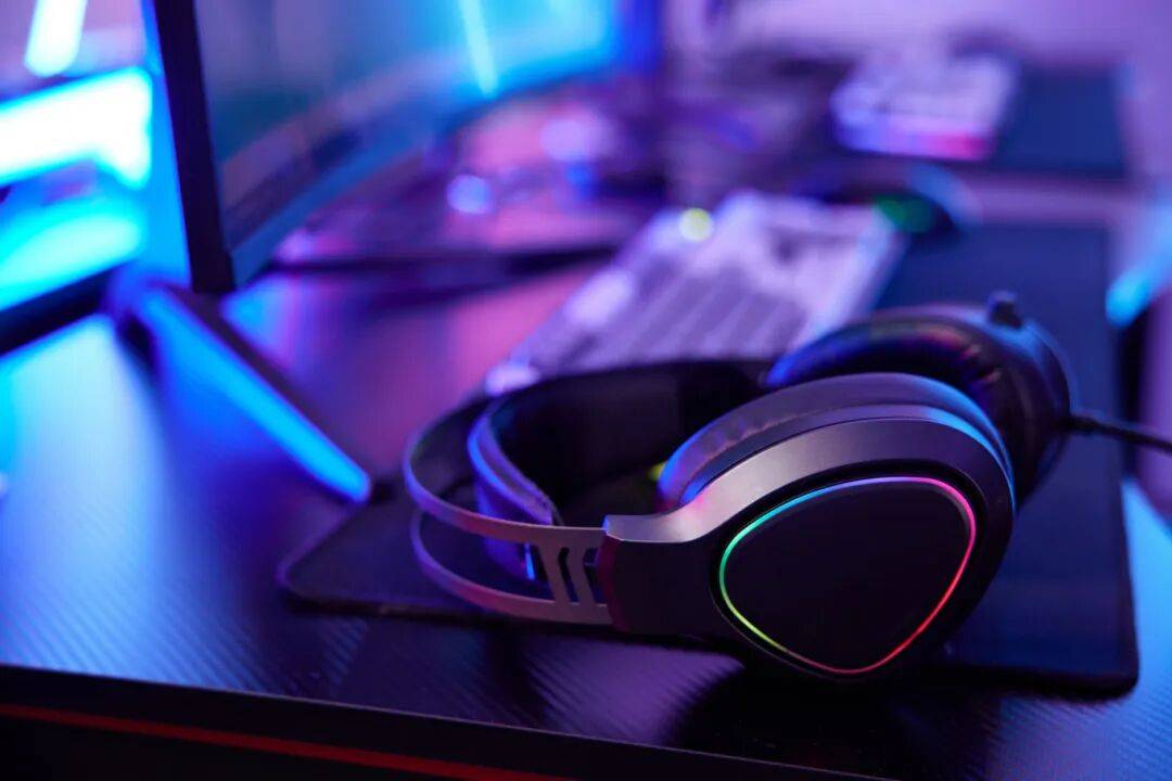 2025西安英雄联盟线下观賽(sài)活(huó)动汇总！