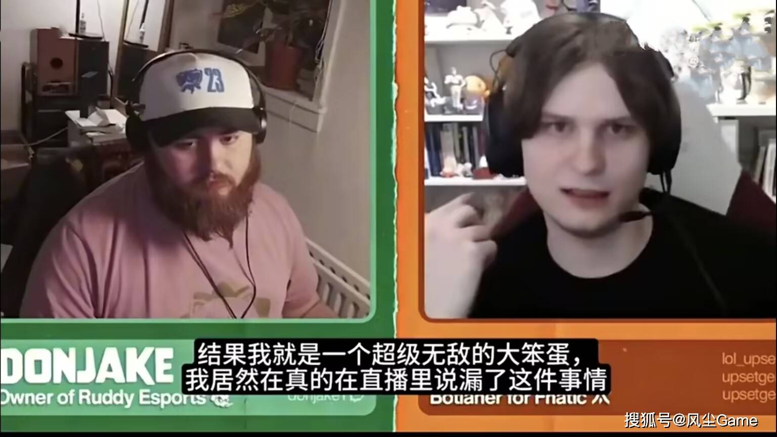 LOL顶级上单转型打野！LCK观赛价格曝光：75包月，740包年