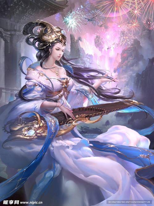 【《仙路争鋒(fēng)》跨服竞技】诸天论剑备战指南——阵容搭配与黑科技套路解析