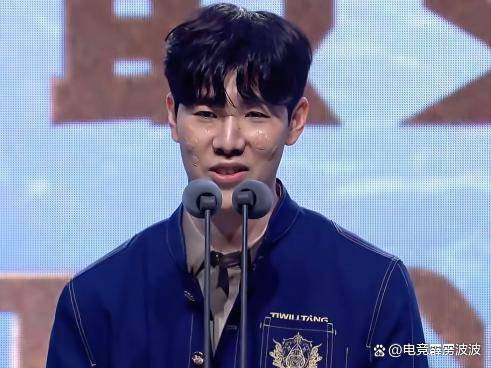 TheShy突然暂别赛場(chǎng)！LPL的“頂(dǐng)流”，要谢幕了？