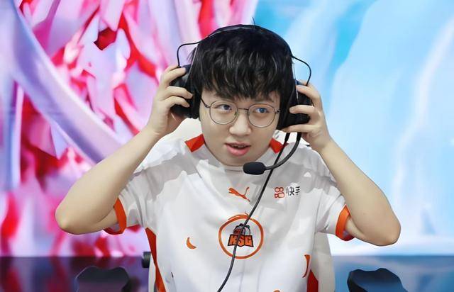 AG王朝真的影响转会期？狼队成唯一大户，DRG让粉丝失望