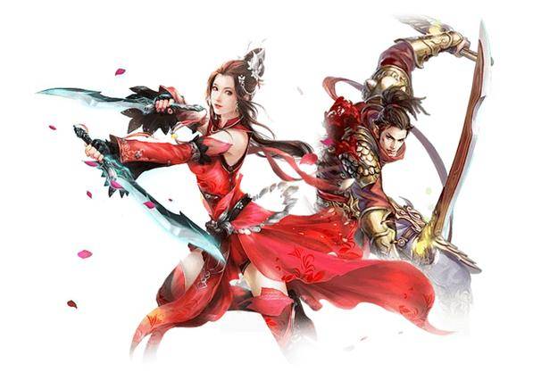 《剑舞乾坤》后期PVE阵容搭配推荐，挑战至高魔神