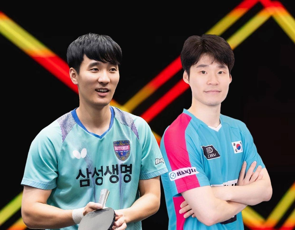 蒙彼利埃赛：张本让二追三遭绝杀！