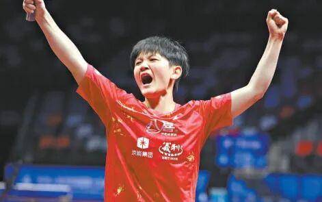 十五运会賽(sài)场青年选手(shǒu)惊艳四方，北京新型青训体系正结硕果