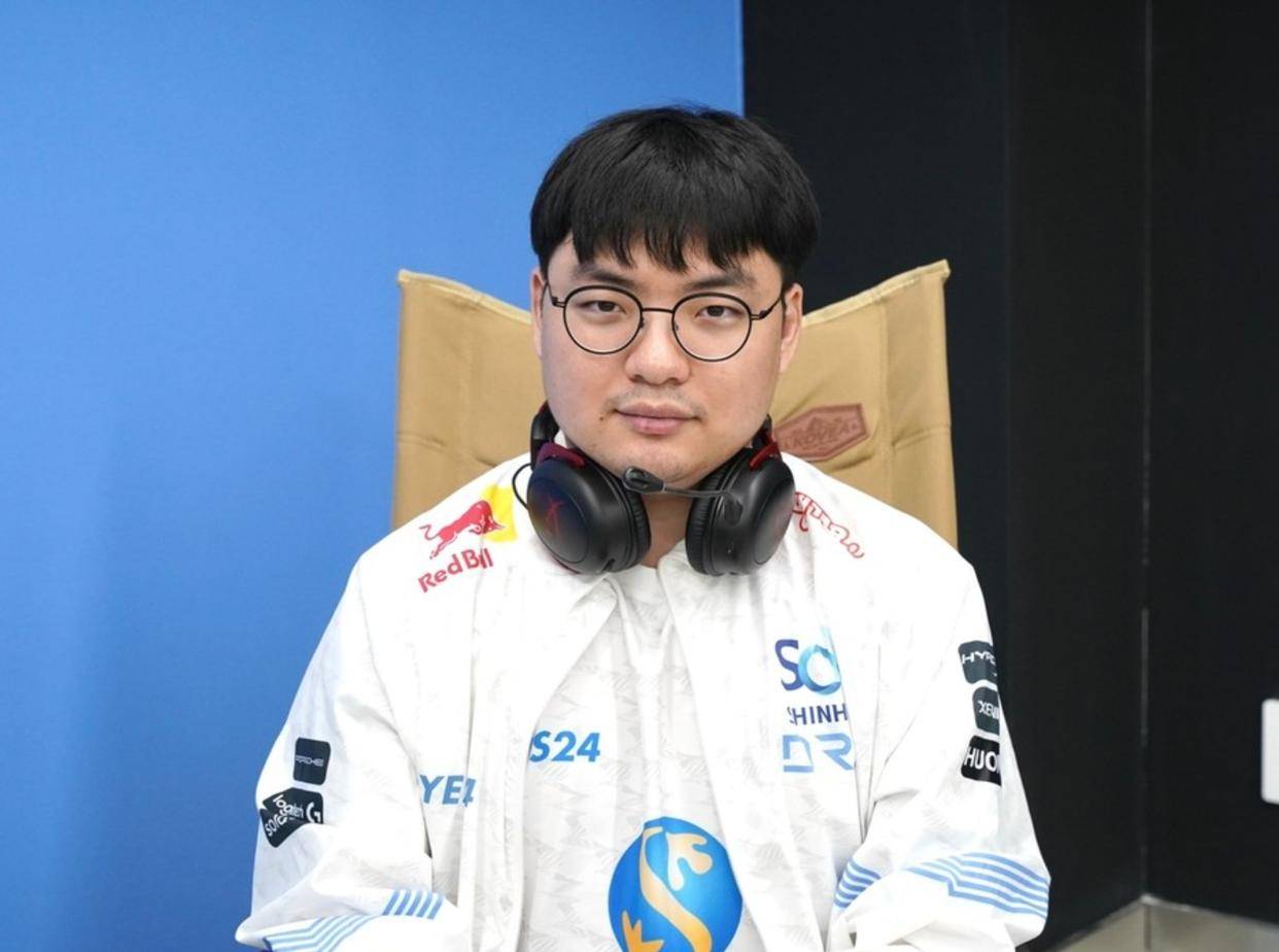 LOL最难平衡的辅助英雄：2年S赛ban率超过69%，设计师无奈重做